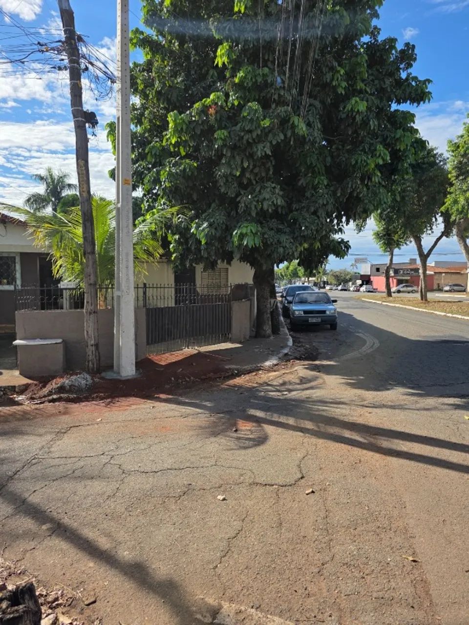 EXCELENTE OPORTUNIDADE NA VILA LUCY  - Foto 2