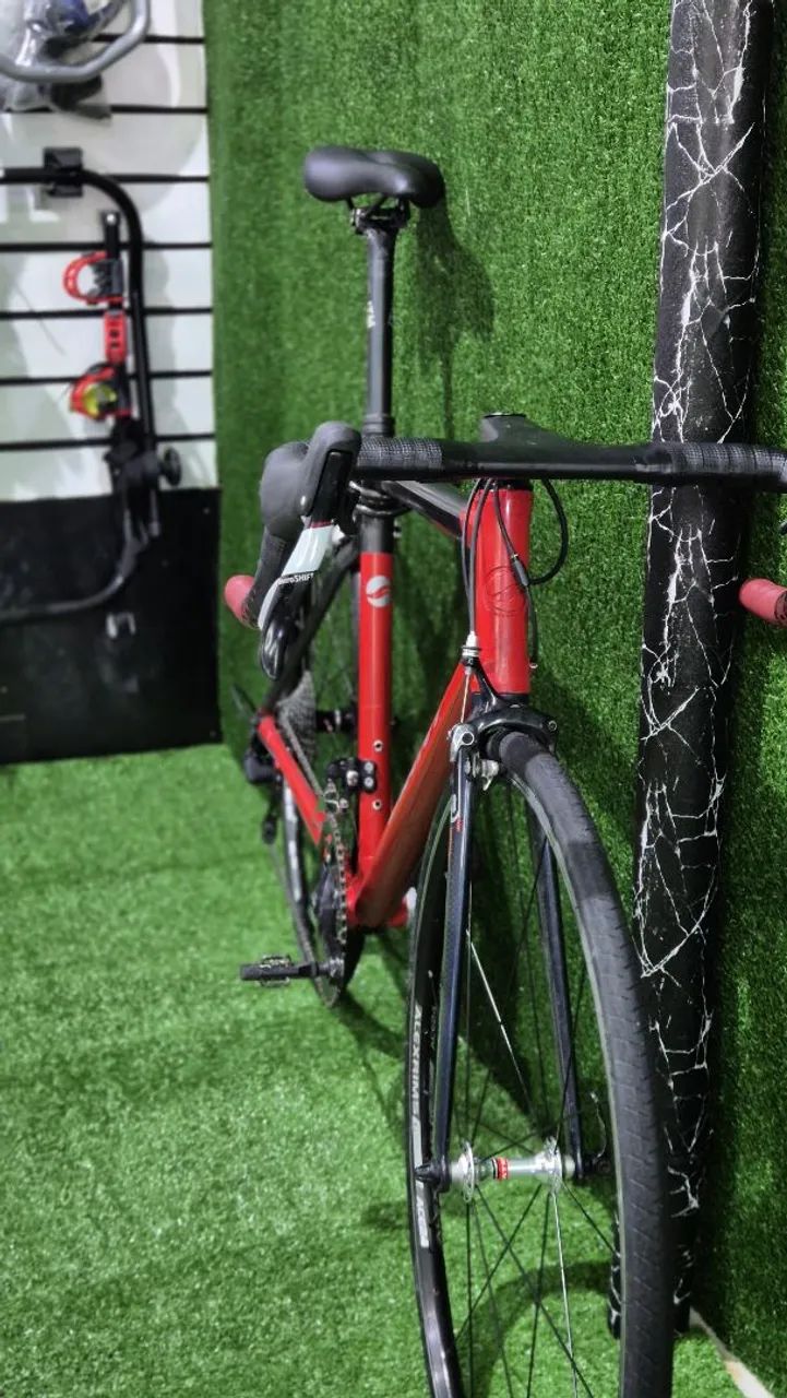 Vende-se bike - Foto 2