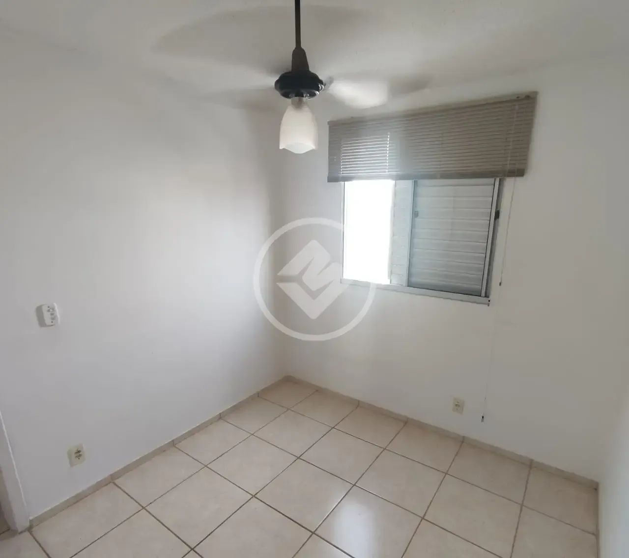 Apartamento Cond Arizona codigo: 364659 - Foto 5