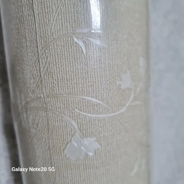 Papel de parede - Foto 3