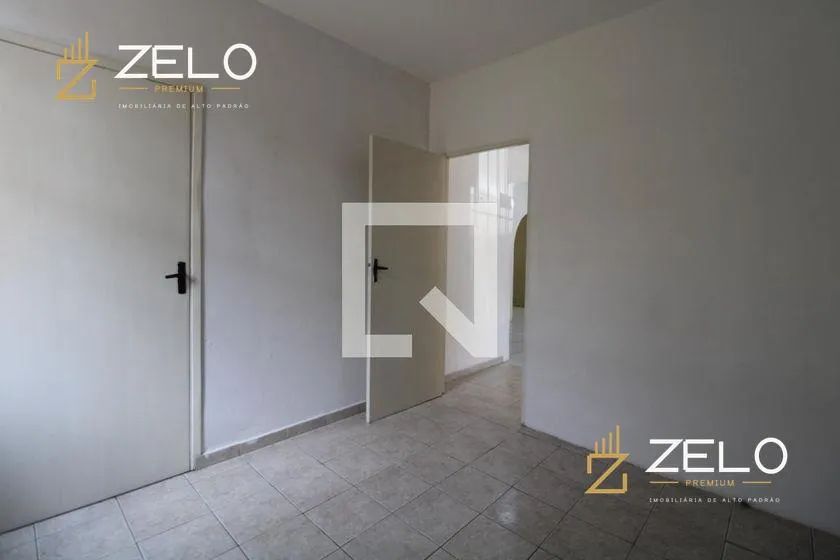 CASA RESIDENTIAL em Campinas - São Paulo, Bosque - Foto 3