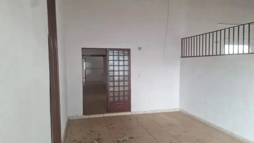 Vendo casa no sol nascente (trecho 1)  - Foto 2