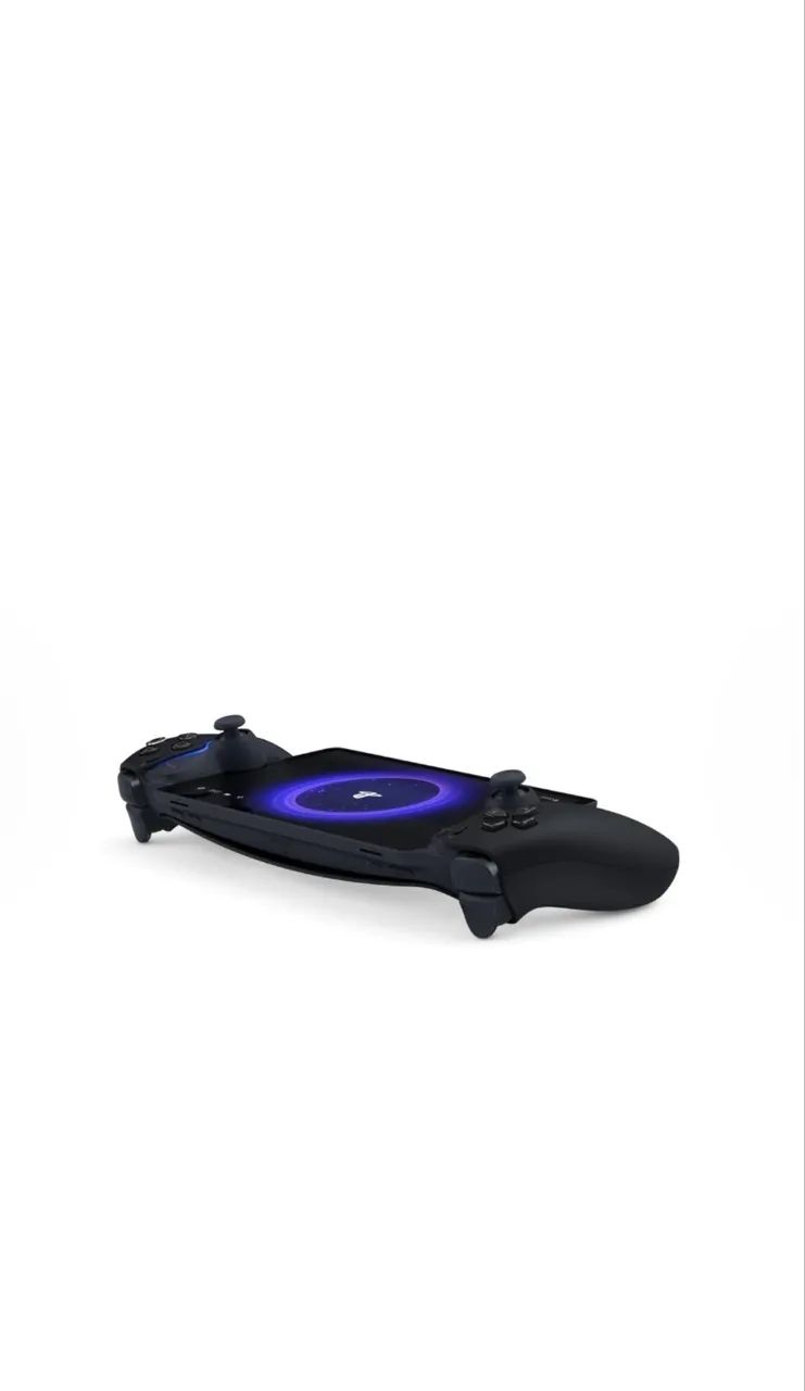 Play Station Remote Player  - Foto 3