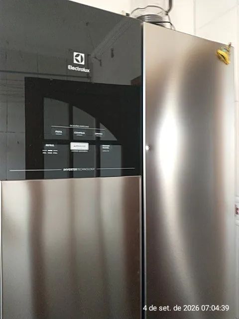 Refrigerador  - Foto 5