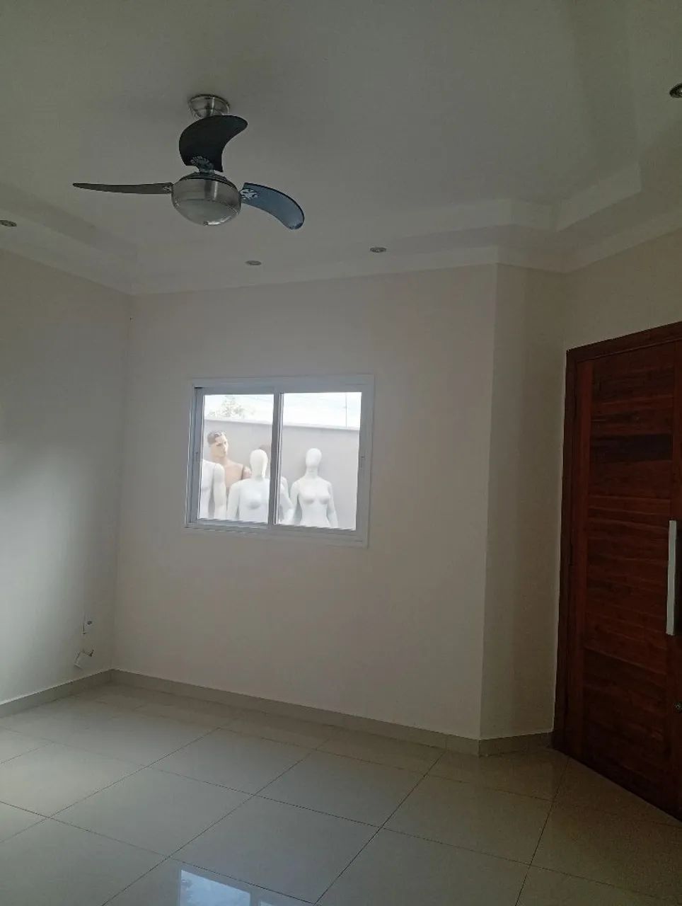 VENDE-SE CASA EM  BIRIGUI  - Foto 5