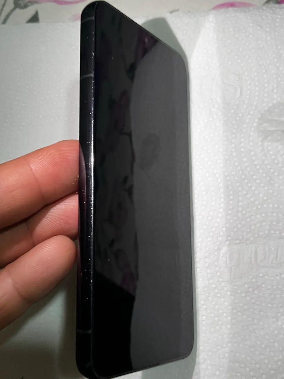 Samsung S22 128 giga - Foto 3