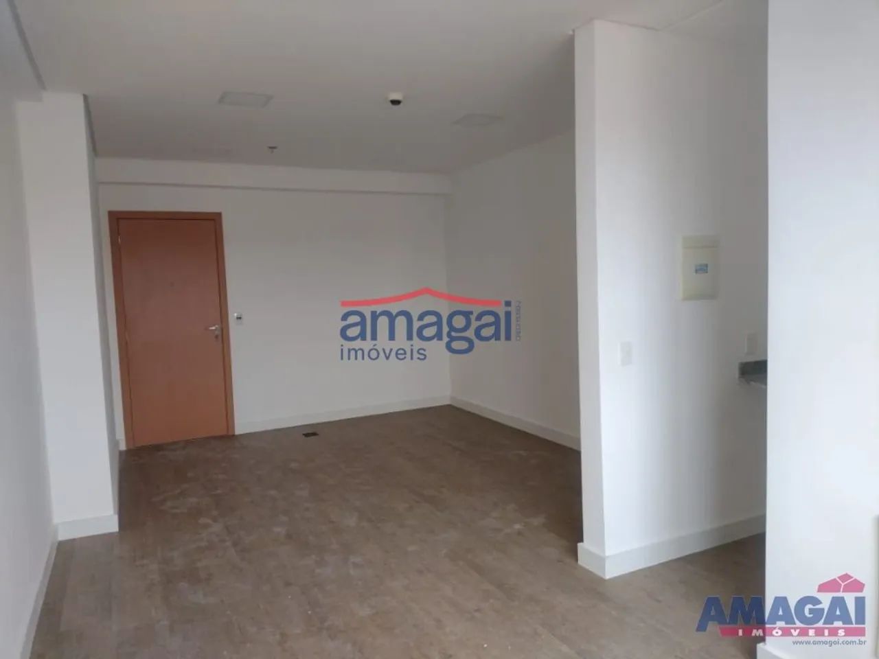 Sala comercial a venda - Foto 2