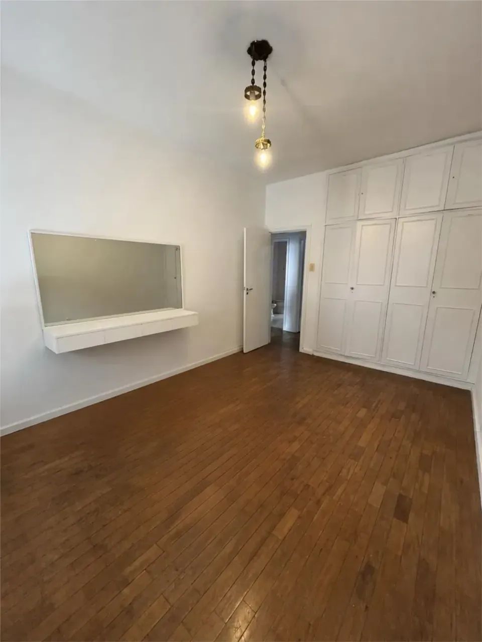 Apartamento com 3 quartos, 127m², no Centro - Petrópolis/RJ - Foto 5