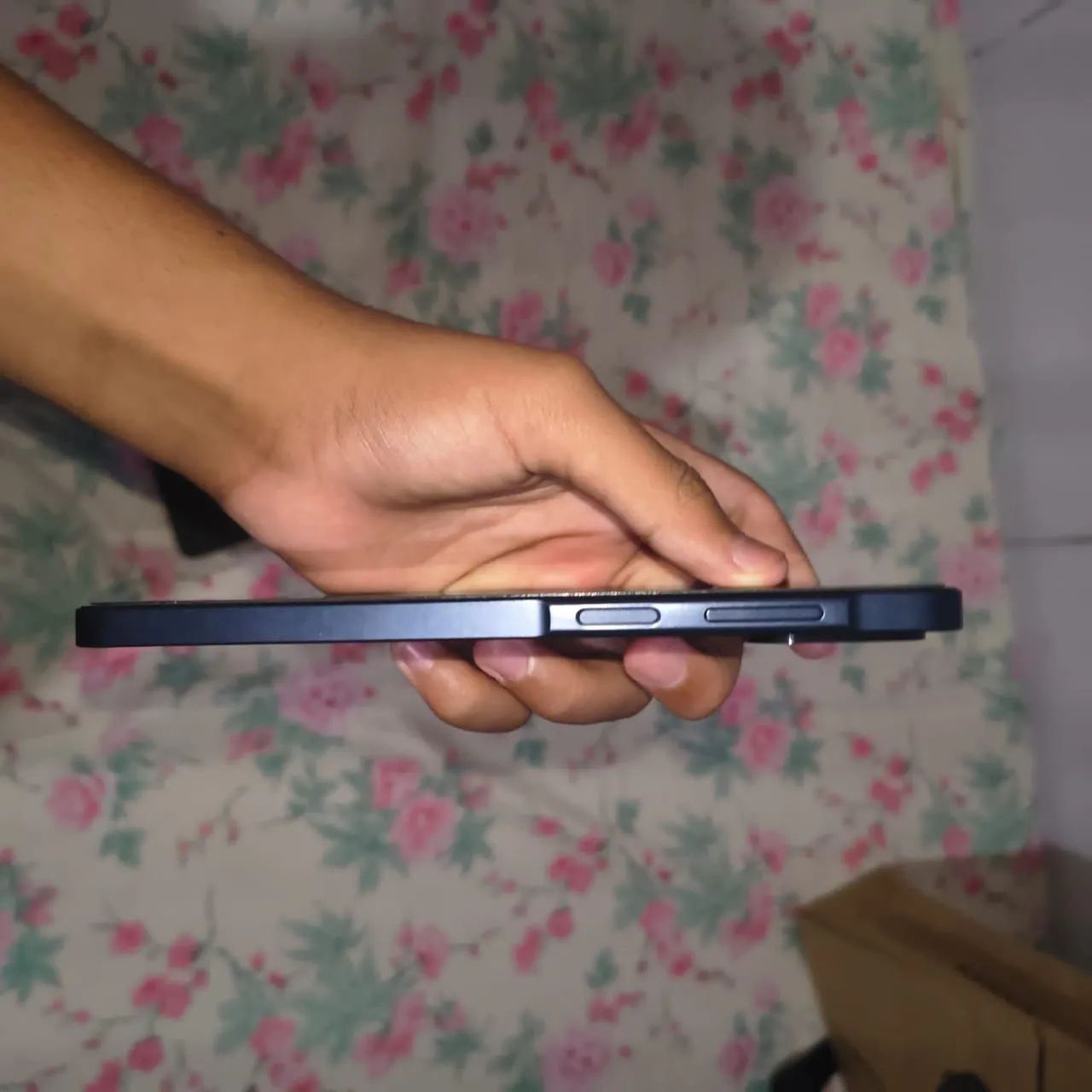 Samsung A07 4g - Foto 5