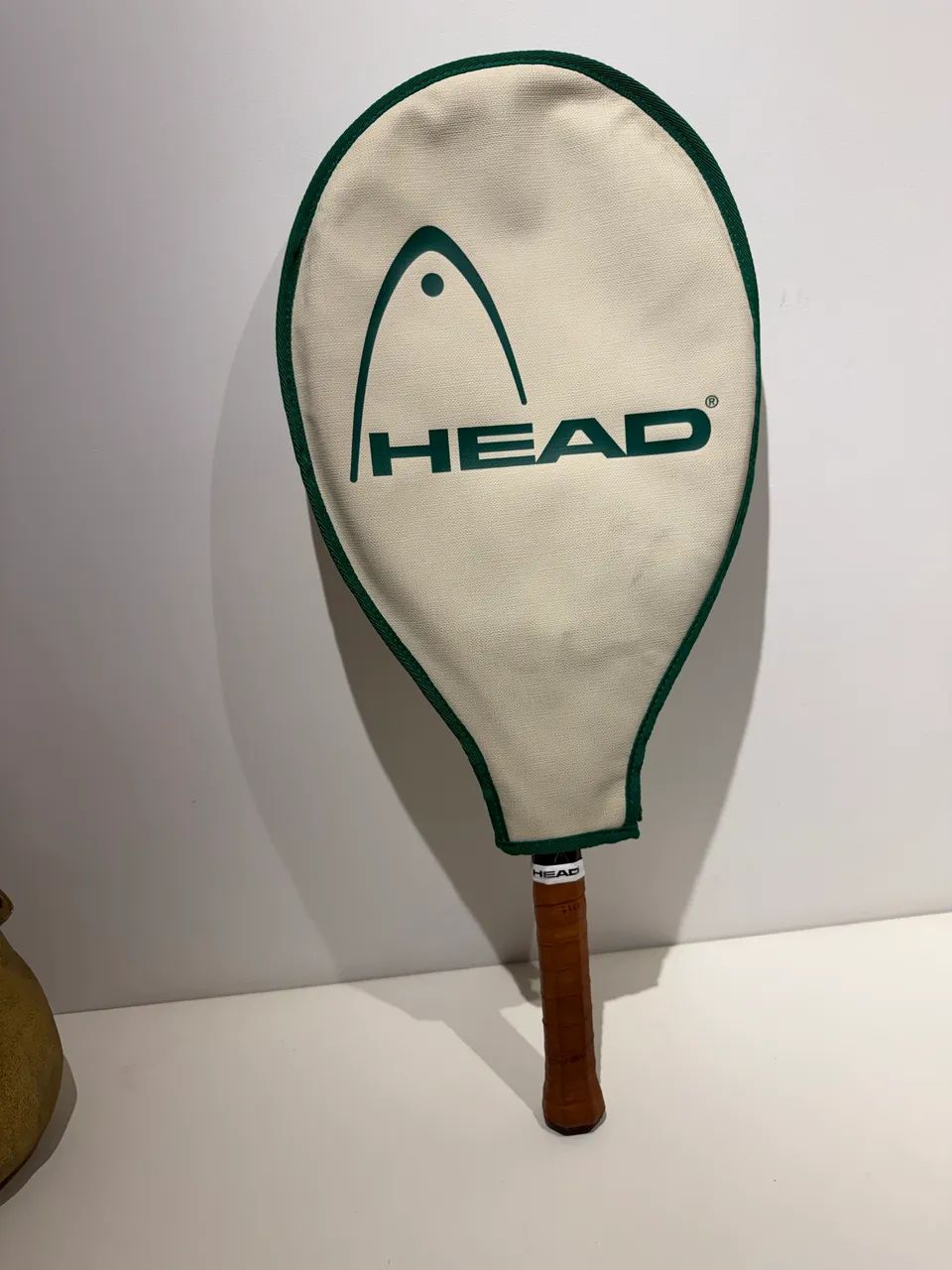 HEAD BOOM MP - Arthur Ashe Ed  - Foto 6