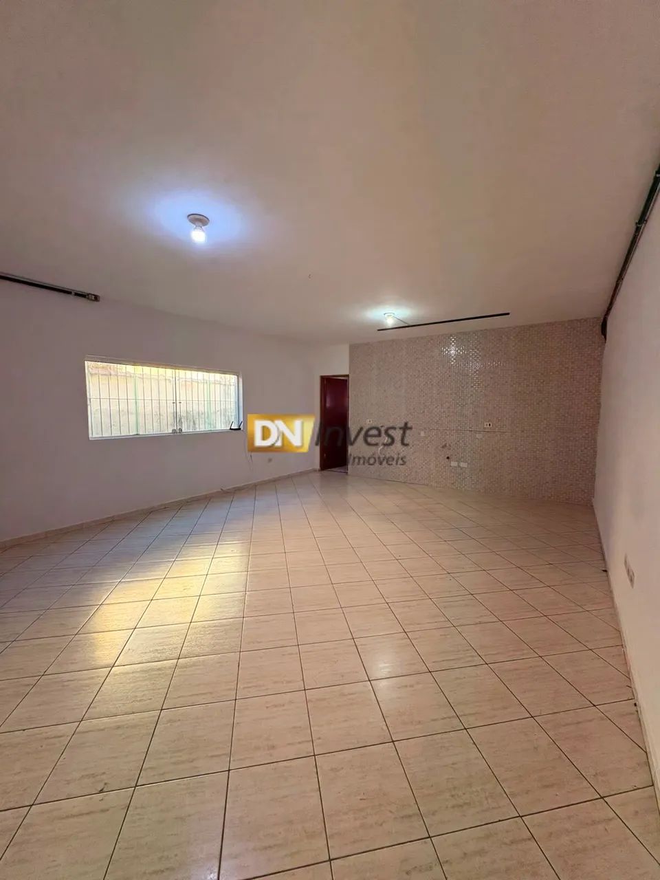 Sala comercial em Jardim Vila Galvão, Guarulhos/SP - Foto 2
