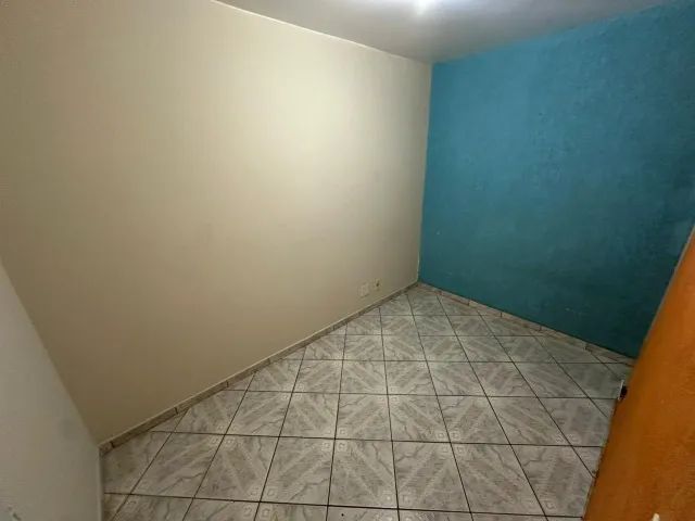 Apartamento 2 quarto No Buritis - Foto 2