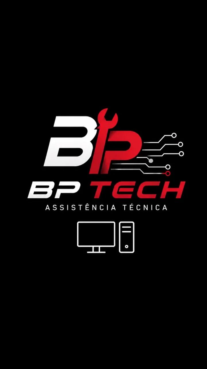  Assistência Técnica - PC GAMER 