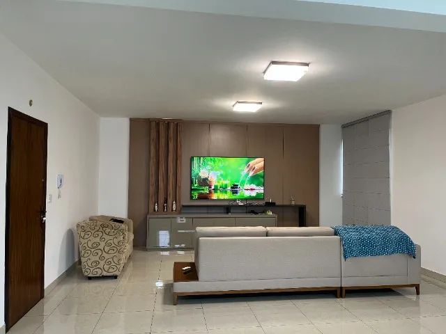 vendo apartamento em Itauna  MG