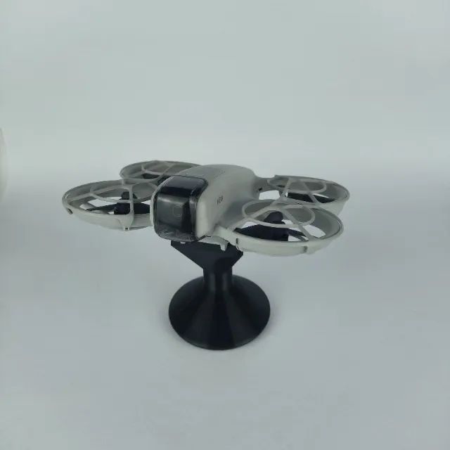 Pedestal, Suporte para Dji Neo - Foto 2