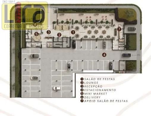 Daterra Premium - Foto 2