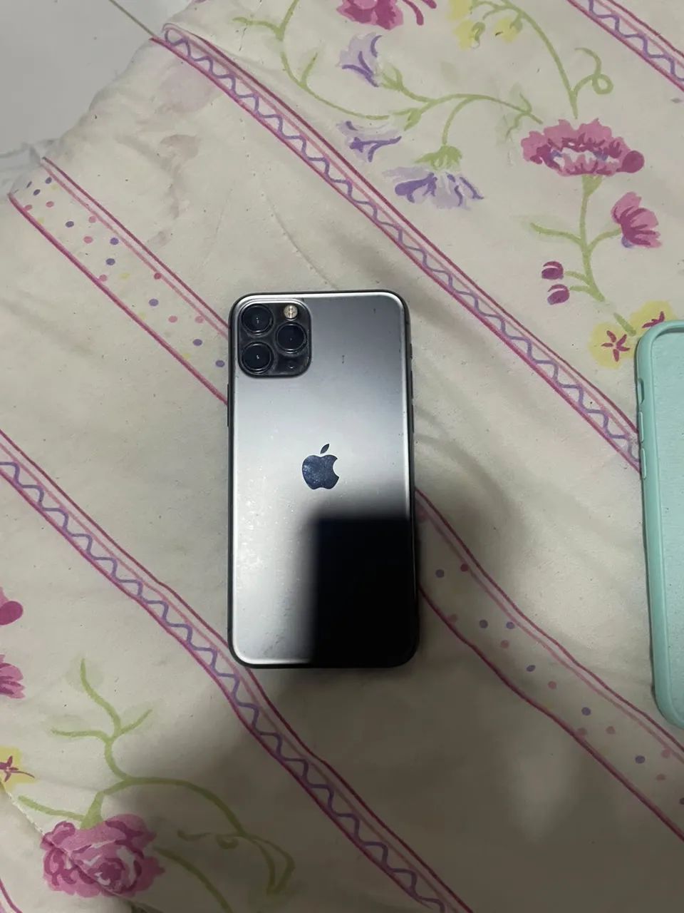 ? VENDO IPHONE 11pro  - Foto 3