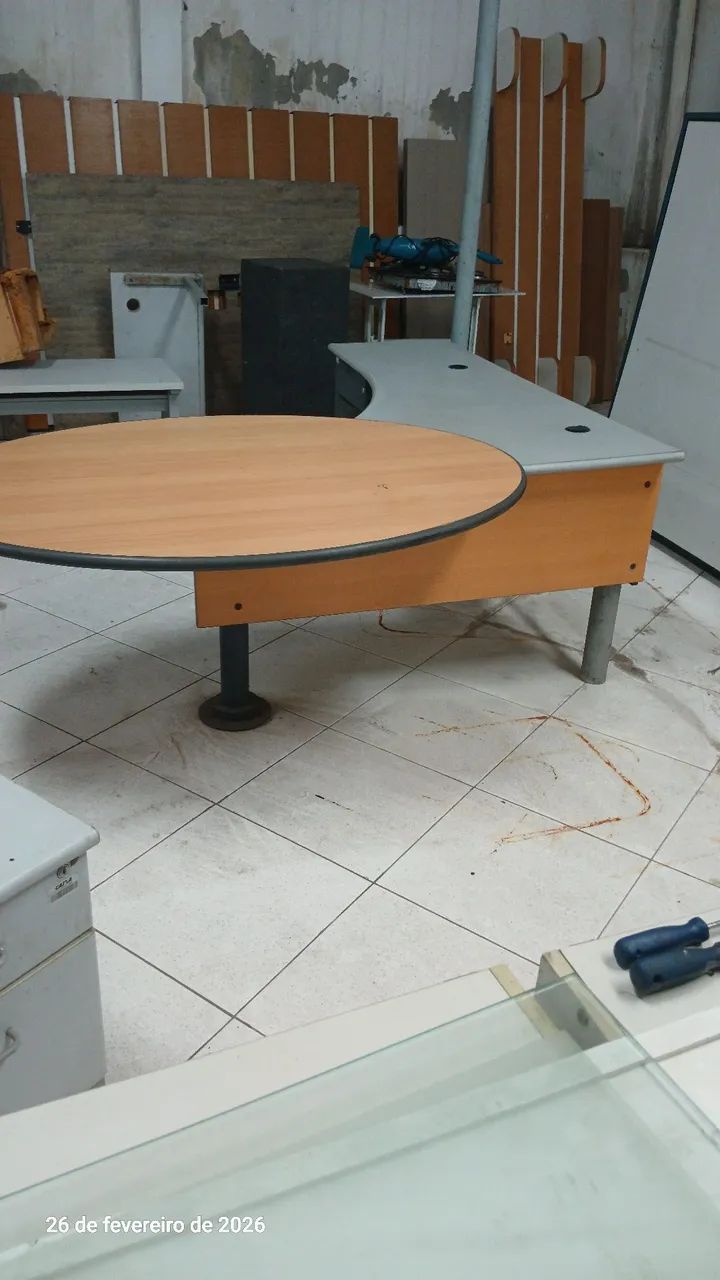 Mesa de escritório 417147124209438725
