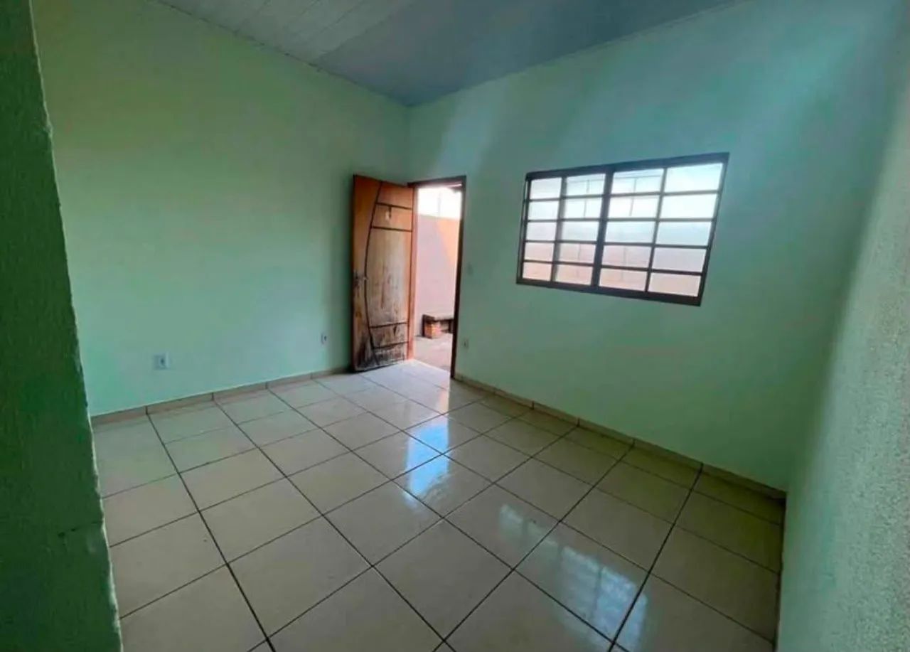 VENDO CASA EM GOIABEIRAS  - Foto 2