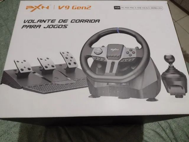 vendo  - Foto 2