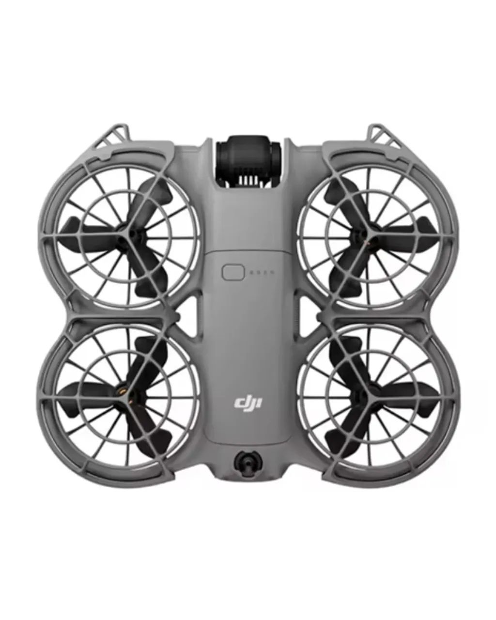 Drone DJI Neo 2 Fly More Combo (com controle) - Foto 3