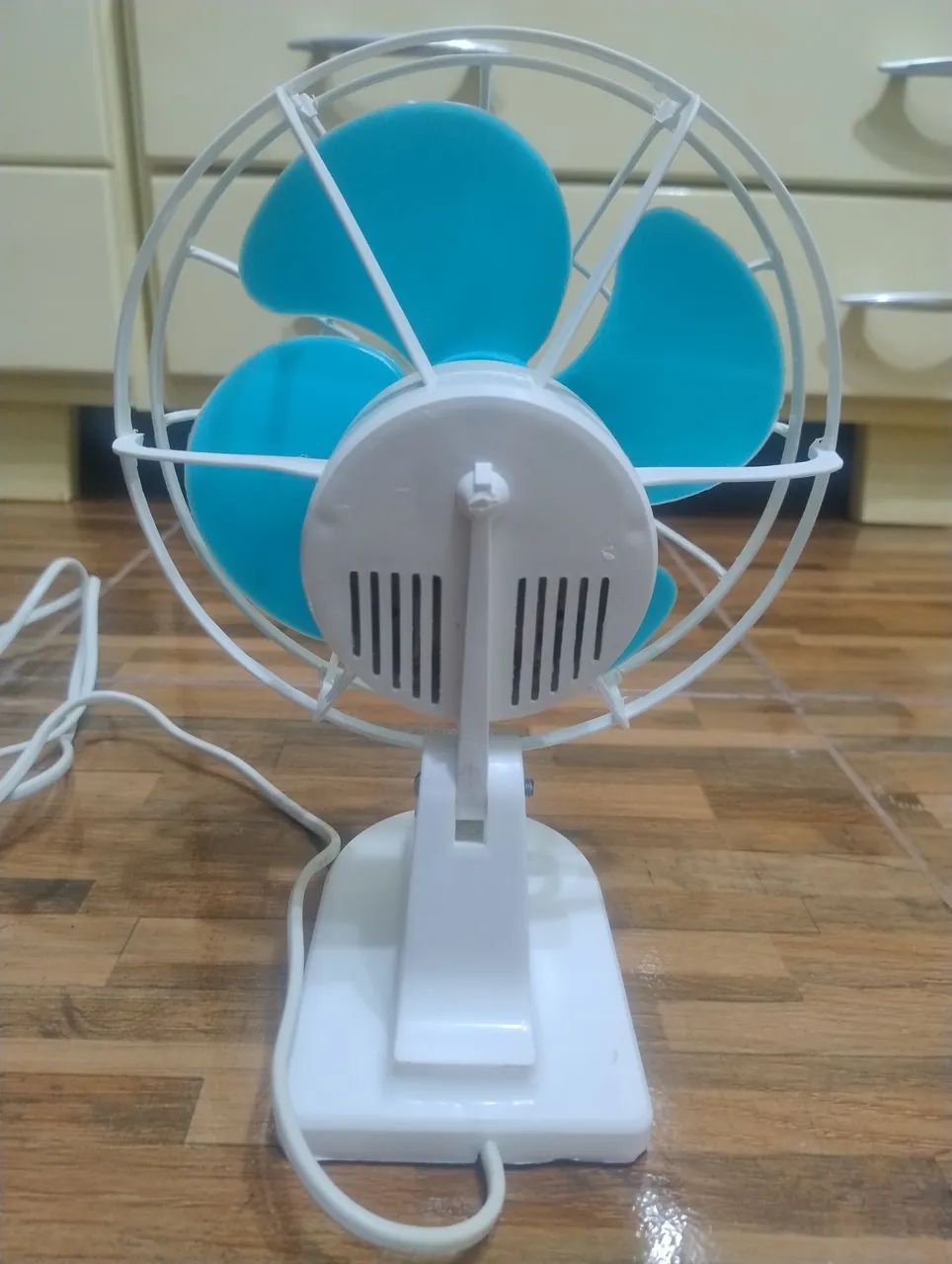 Ventilador VentBem - Foto 2