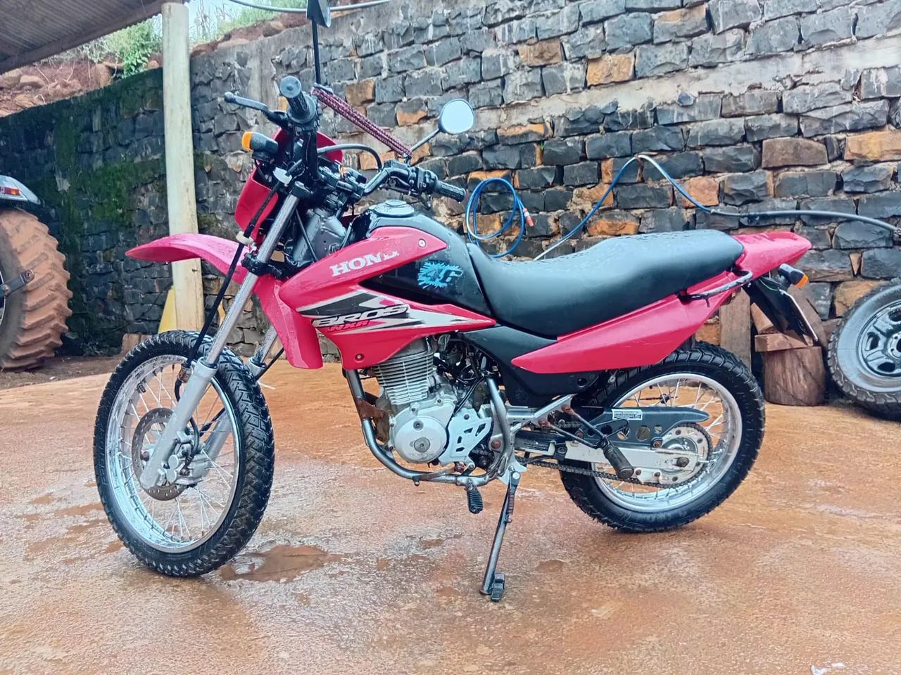 Vende-se