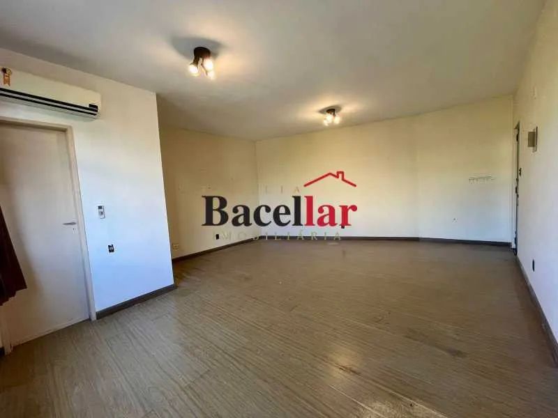 Sala : / Comercial / Praça da Bandeira - Foto 5