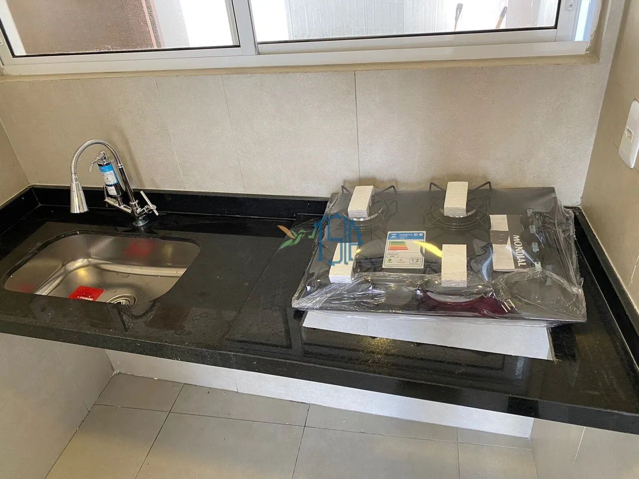 Casa em Joao Pessoa / Casa no Geisel / Casa pronta para morar - Foto 4