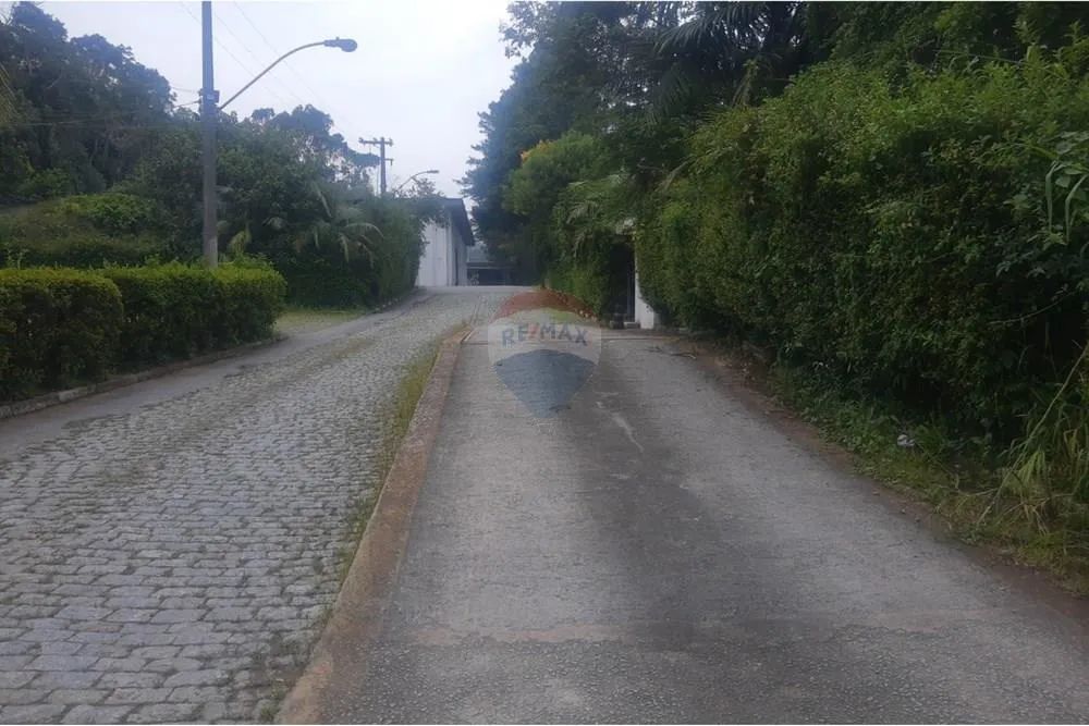 **Galpão Industrial em Ribeirão Pires - 6.130m²** - Foto 4