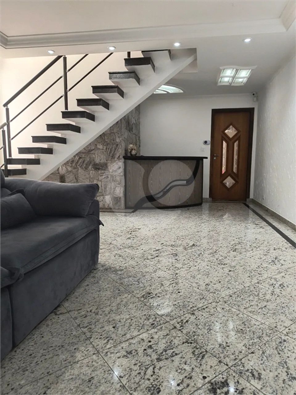 Casa com 4 quartos à venda em Vila carrão - SP - Foto 4