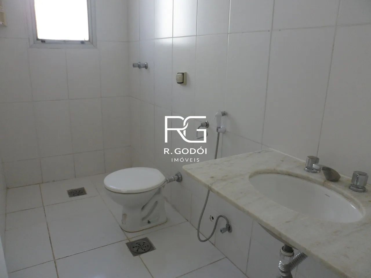 Condomínio Edifício Pietro Santucci - Apartamento à venda no bairro Centro - Campinas/SP - Foto 5