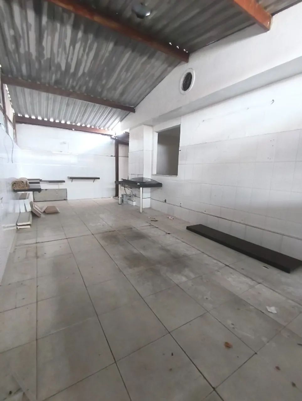 CASA COMERCIAL - ALIPIO  DE MELO - Foto 4