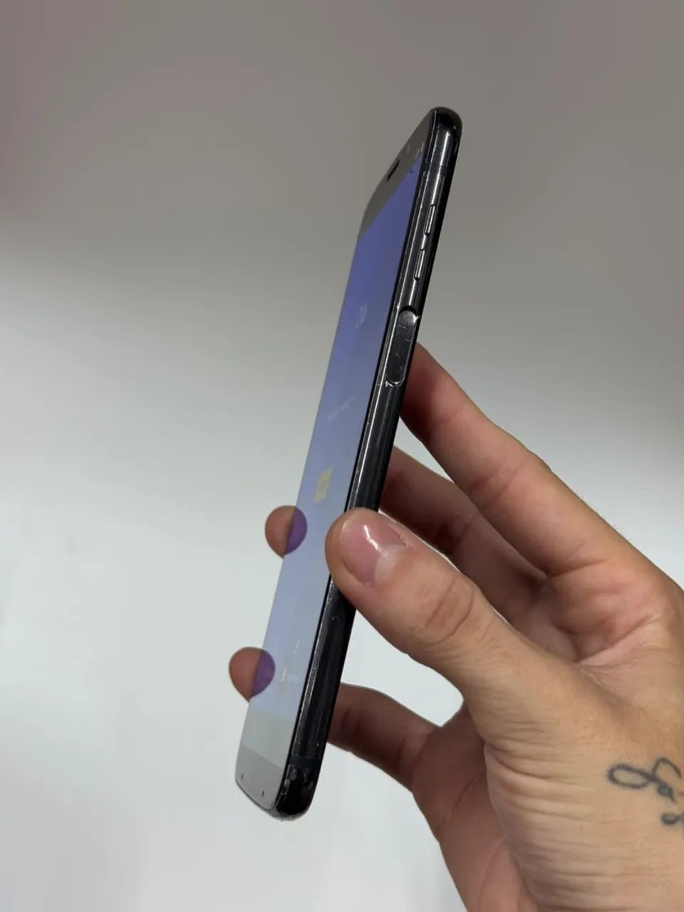 Moto Z3 play - Foto 4