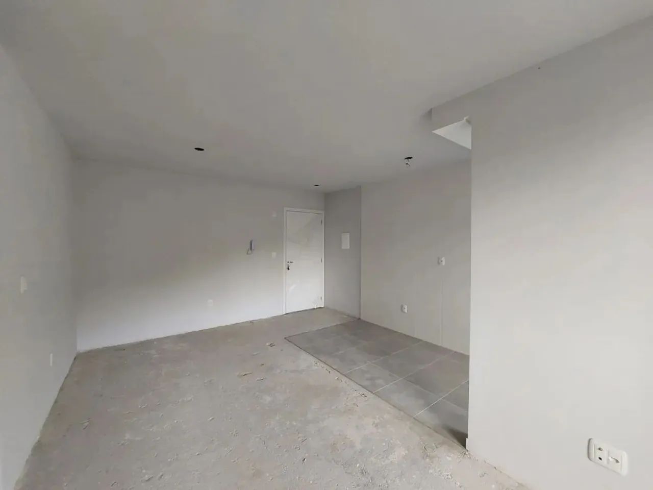 CAXIAS DO SUL - Apartamento Padrão - PANAZZOLO - Foto 9