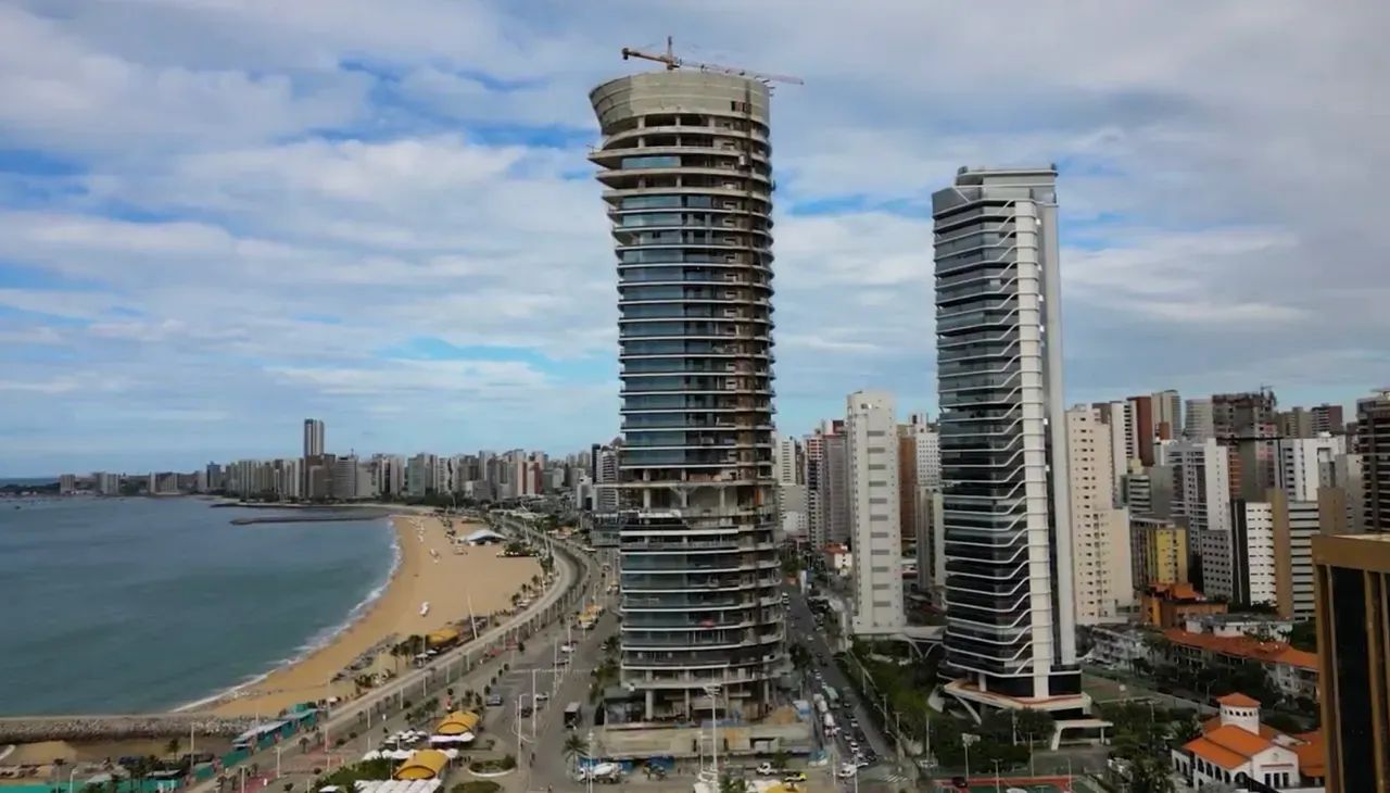 DC 360 - DONA COTINHA 360º