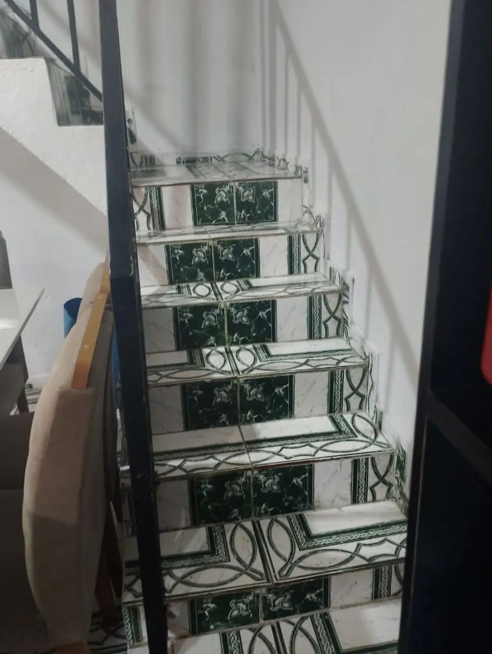 Casa - Foto 3