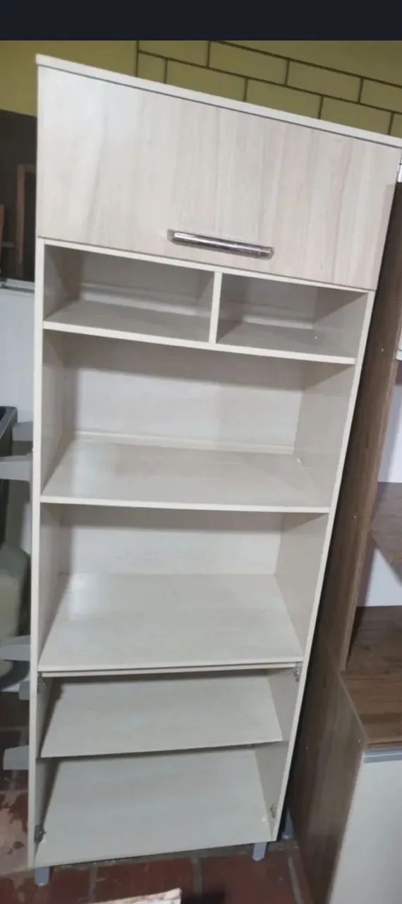 Armário 