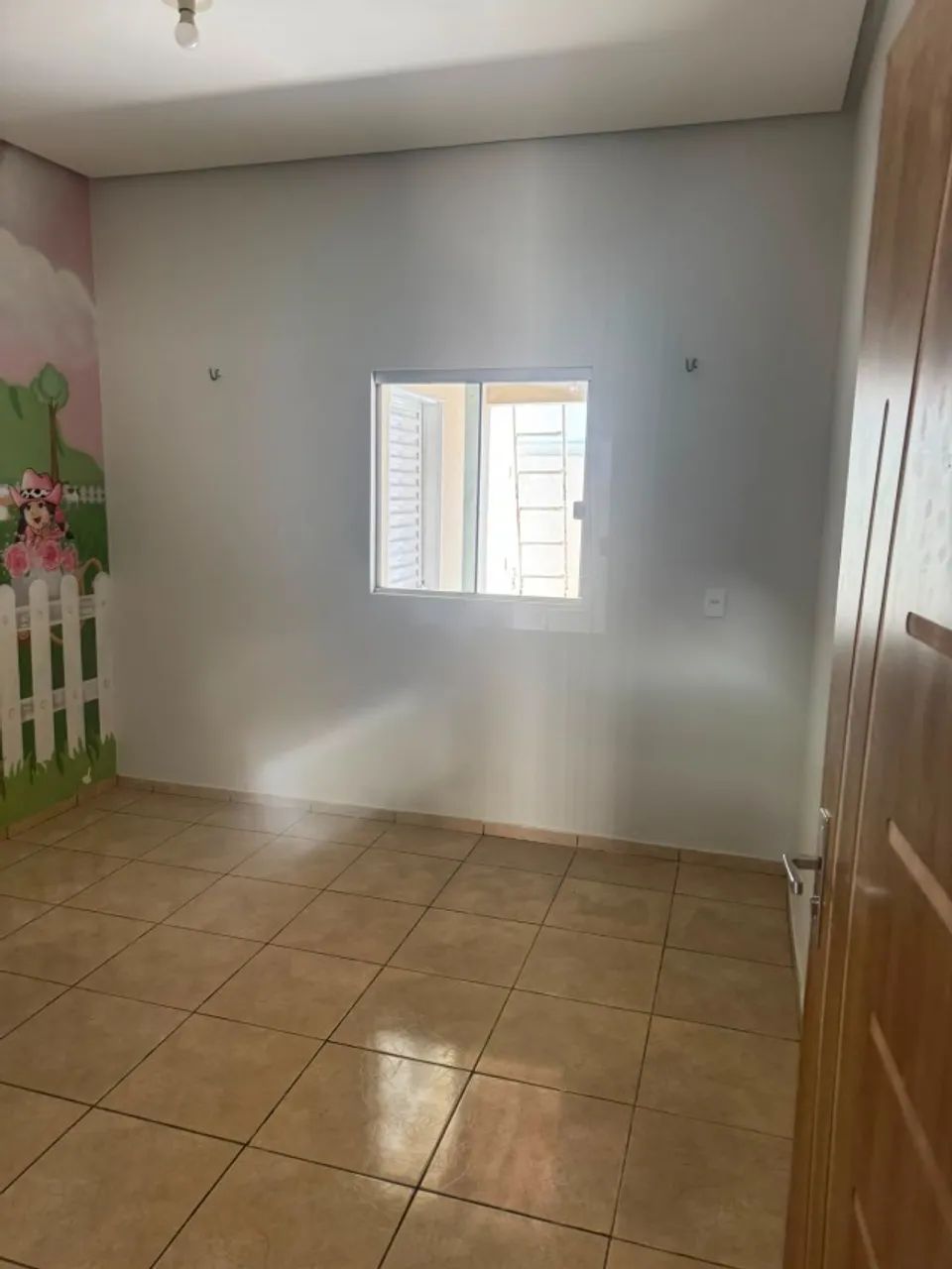 ? CASA DISPONÍVEL PARA LOCAÇÃO! ? - Foto 4