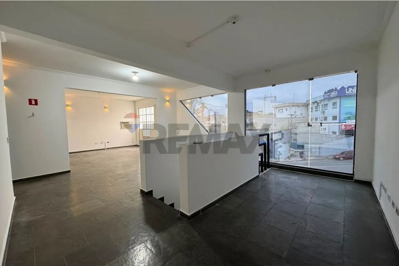 Prédio Comercial à Venda na Vila Fátima  Registro/SP - Foto 2