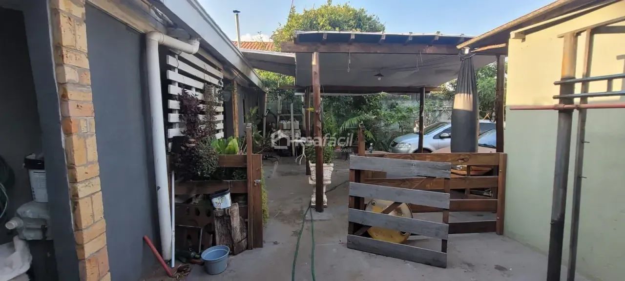 Casa à venda, Guanandi, Campo Grande, MS - Foto 4