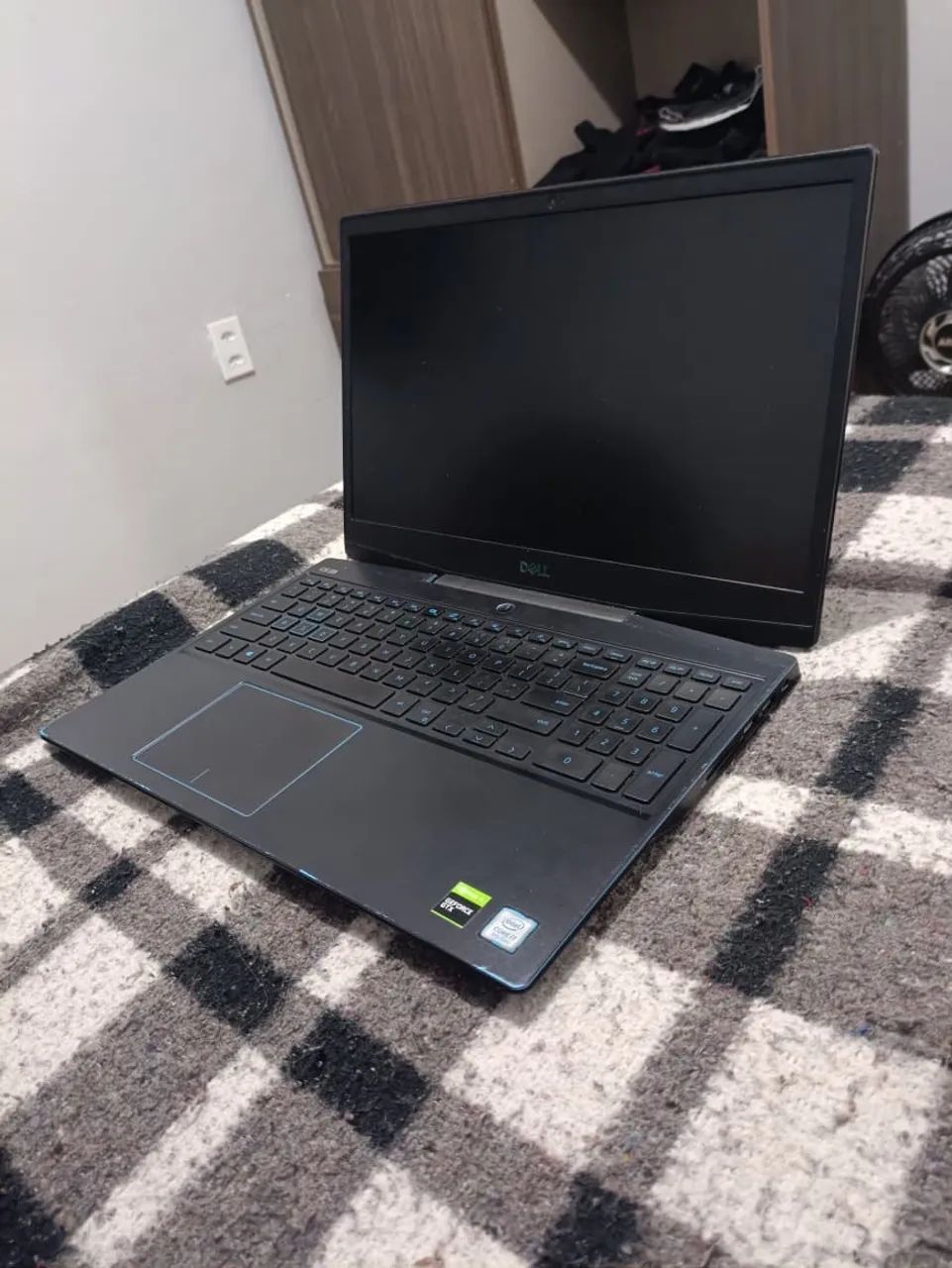 Vendo Dell G3 - Foto 5