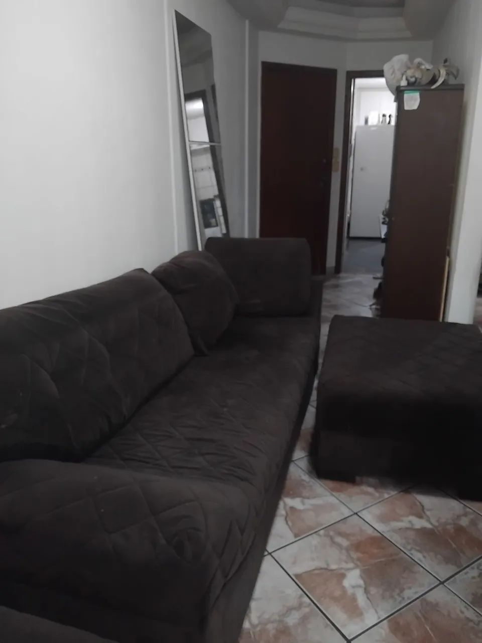 Sofa 5 lugares - Foto 2