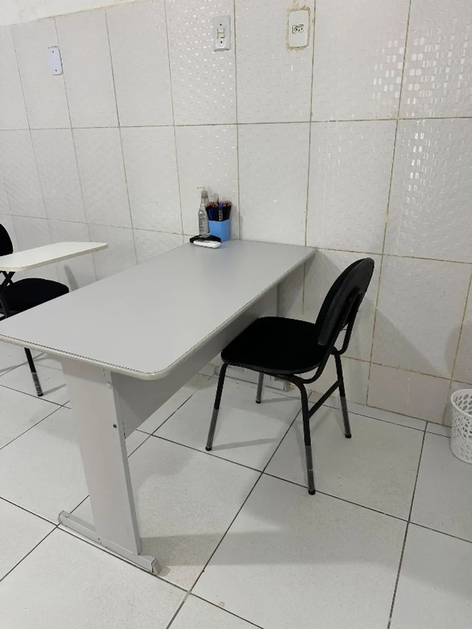 Mesa escritório 
