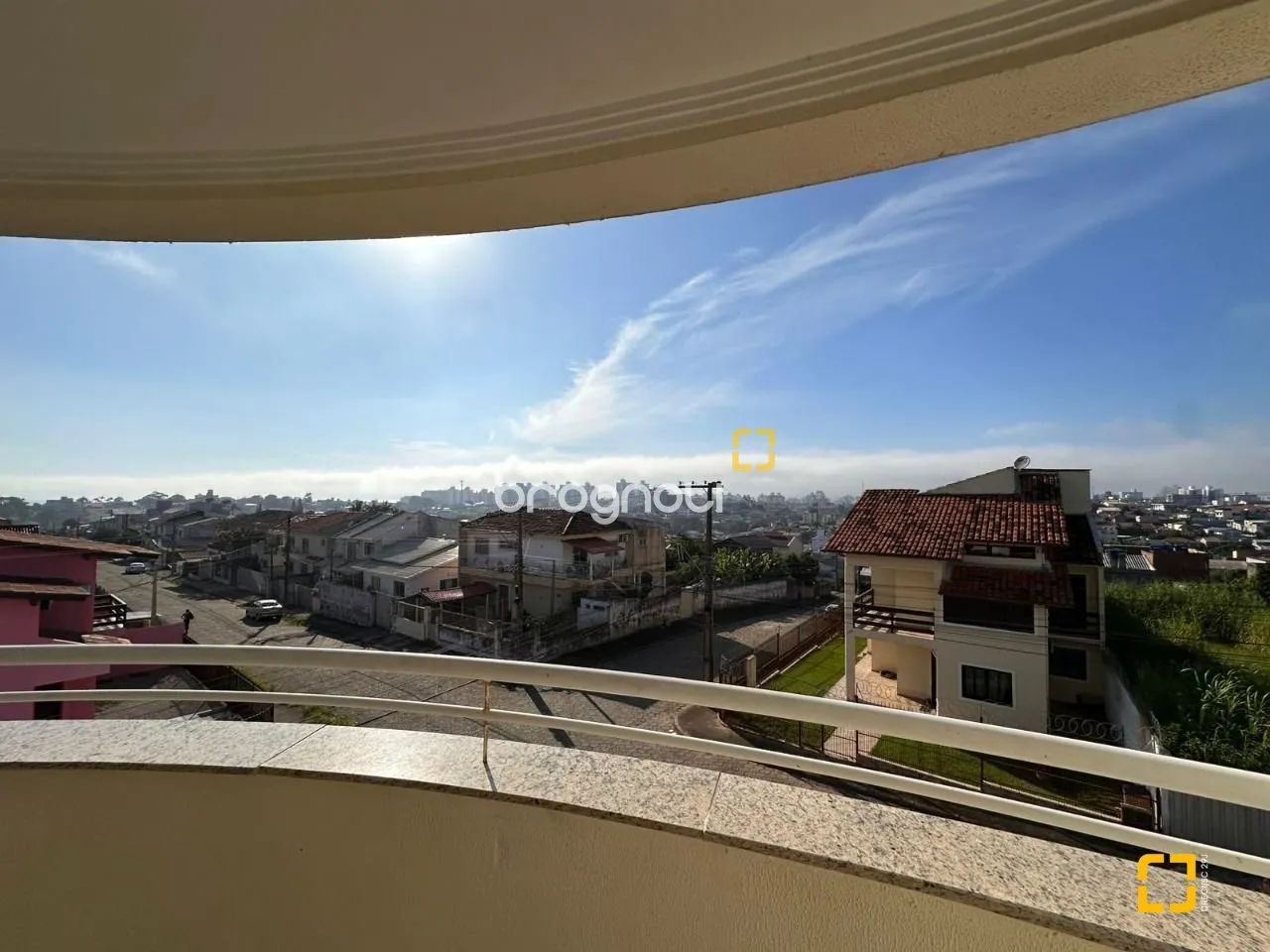 Apartamento à venda 2 dormitórios - Jardim Atlântico - Florianópolis - SC - Foto 2