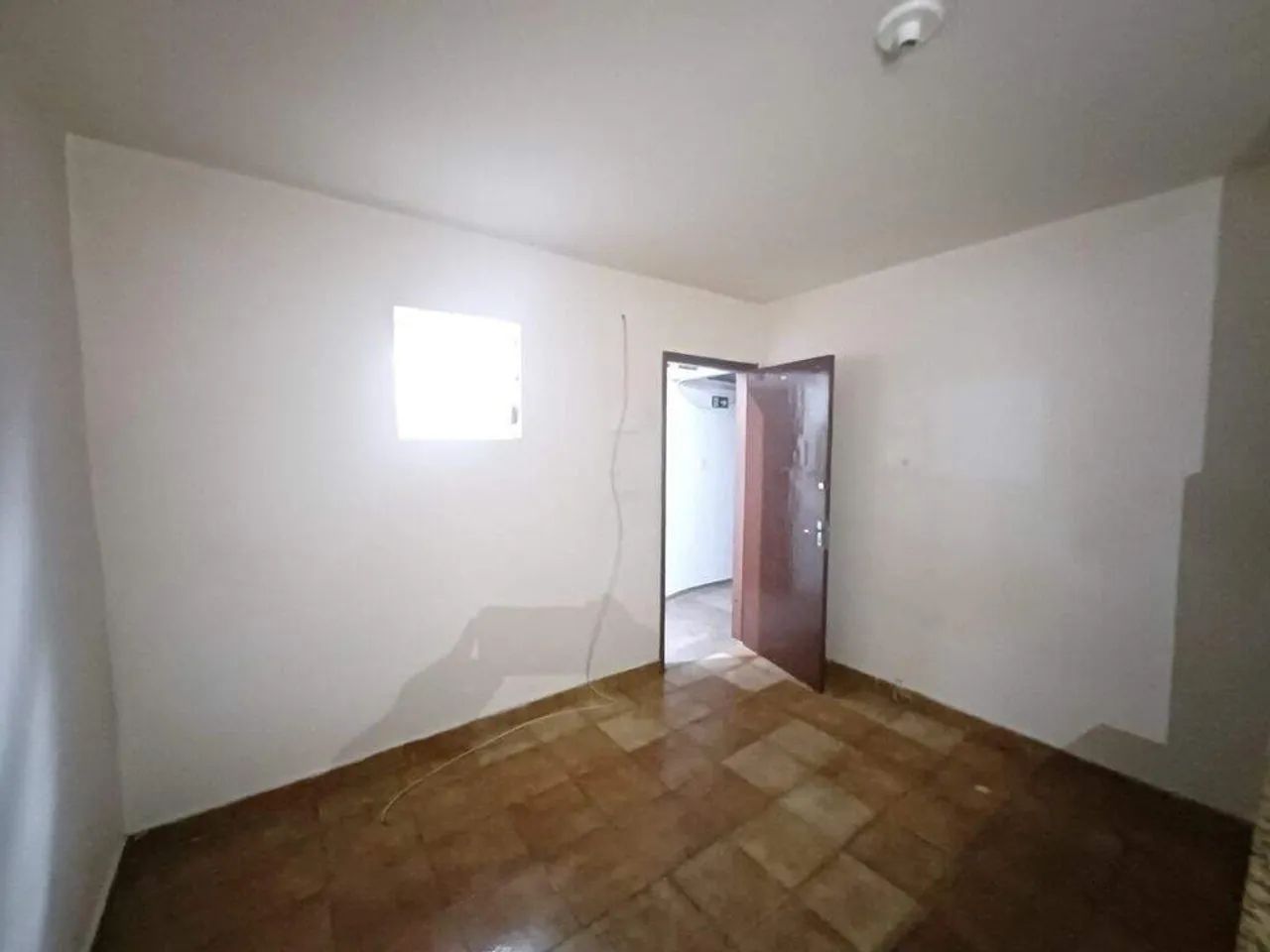 Prédio Comercial em Santo André  Parque das Nações, 830 m² úteis - Foto 15
