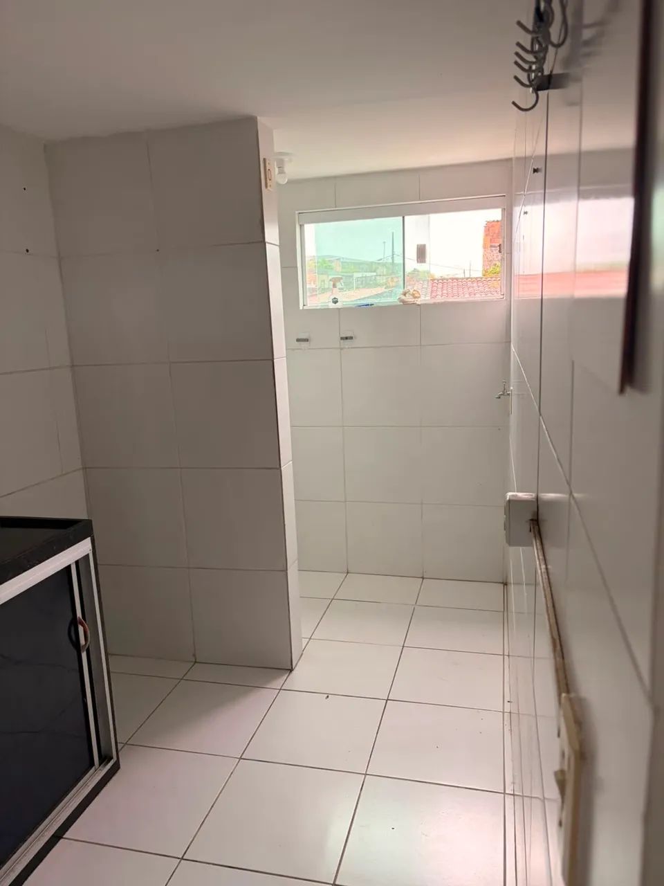 Apartamento à venda no Alto Branco - Foto 5