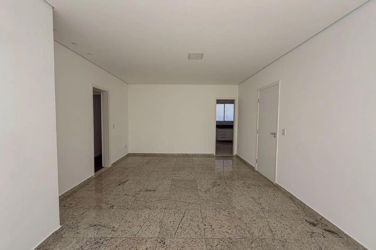 Apartamento à Venda - Buritis, 3 Quartos, 100 m2 - Foto 3
