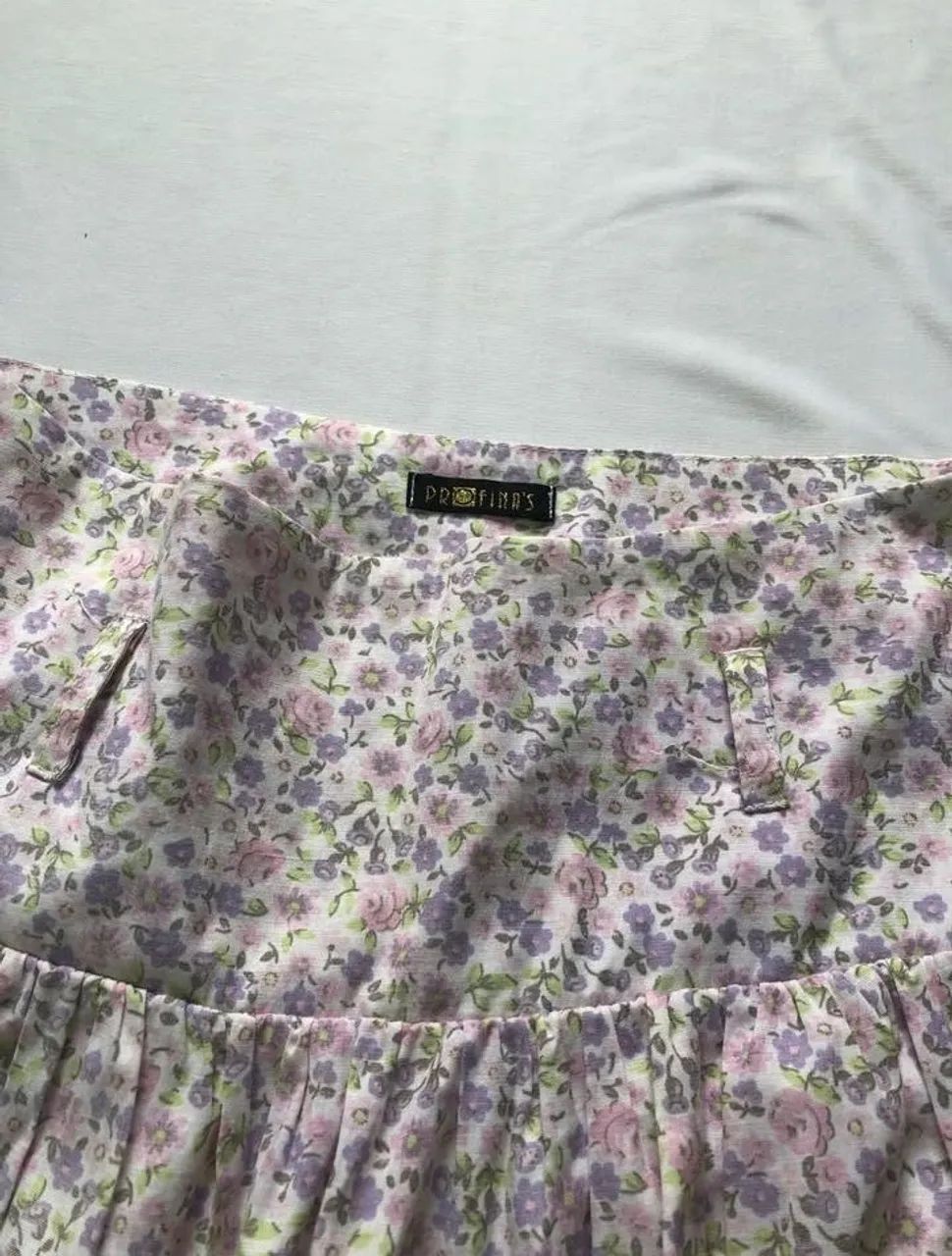 Saia - Foto 2