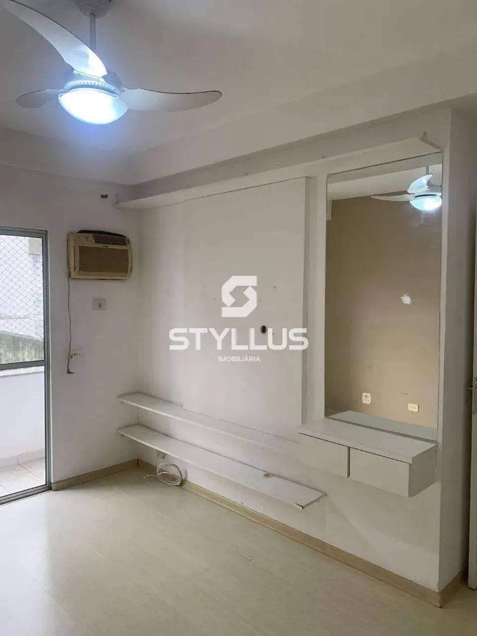 Vila da Penha | Apartamento 2 quartos, sendo 1 suite - Foto 10